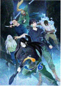 全职高手·新赛季